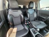 Used 2020 Jeep Compass Latitude w/ Popular Equipment Group image 3