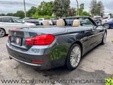 Used 2014 BMW 428i xDrive Convertible image 6