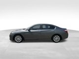 Used 2015 Honda Accord EX-L image 5