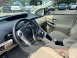 Used 2010 Toyota Prius Five image 5