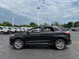 Used 2024 Ford Edge Titanium image 5