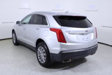 Used 2017 Cadillac XT5 Luxury w/ Driver Awareness Package image 5
