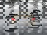Used 2012 Buick LaCrosse Leather image 6
