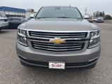 Used 2017 Chevrolet Tahoe Premier image 3