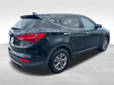 Used 2016 Hyundai Santa Fe Sport image 3