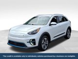 Used 2022 Kia Niro EX image 5