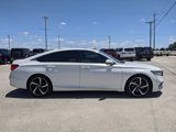 Used 2020 Honda Accord Sport image 2