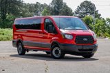 Used 2016 Ford Transit 350 XL image 3