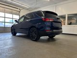 Used 2022 Chevrolet Equinox RS image 4