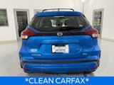 Used 2021 Nissan Kicks SV w/ Exterior Package image 6