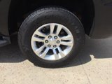 Used 2020 Chevrolet Tahoe LT image 5