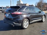 Used 2020 Ford Edge SEL w/ Convenience Package image 3