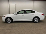 Used 2009 Honda Accord EX-L image 2