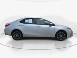 Used 2014 Toyota Corolla S image 2