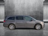 Used 2015 Honda Odyssey EX image 4