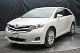 Used 2014 Toyota Venza LE image 6