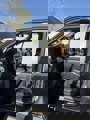 Used 2023 Ford F150 Lariat w/ Equipment Group 502A High image 3