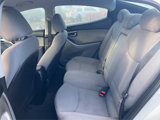 Used 2013 Hyundai Elantra GLS w/ Preferred Pkg image 4