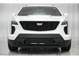 Used 2019 Cadillac XT4 Sport w/ Cold Weather Package image 3
