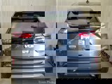 Used 2024 Ford Edge SEL image 5