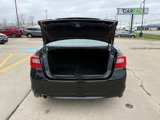 Used 2017 Subaru Legacy 2.5i Premium image 6