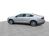 Certified 2018 Chevrolet Impala Premier image 6