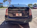 Used 2012 Toyota Prius Two image 5