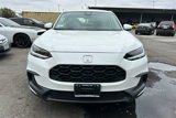 Used 2023 Honda HR-V LX image 5
