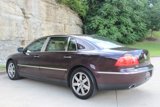 Used 2004 Volkswagen Phaeton V8 image 5