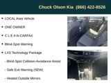 Certified 2024 Kia Forte LXS w/ LXS Technology Package image 5
