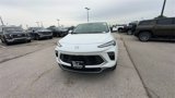 New 2025 Buick Encore GX Preferred image 3