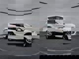 Used 2017 Ford Escape SE image 2
