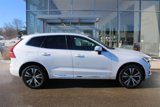 Used 2022 Volvo XC60 T8 Inscription w/ Advanced Package image 2
