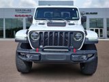 Used 2020 Jeep Gladiator Rubicon image 2