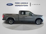 Used 2015 Ford F150 XLT w/ Equipment Group 301A Mid image 4