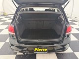 Used 2013 Volkswagen Golf TDI image 4