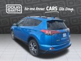 Used 2016 Toyota RAV4 LE image 3