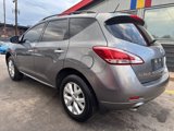 Used 2014 Nissan Murano SL w/ Navigation Package image 5