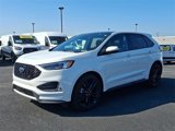 Certified 2024 Ford Edge ST w/ Equipment Group 401A image 3