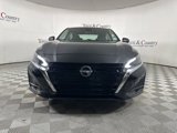 Used 2024 Nissan Altima 2.5 SV image 2