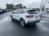 New 2025 Ford Escape ST-Line image 5