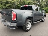 Used 2015 GMC Canyon 2WD Crew Cab w/ Convenience Package image 3