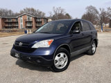 Used 2009 Honda CR-V LX image 2