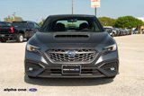 Used 2023 Subaru WRX Premium image 2