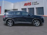 Used 2023 Hyundai Santa Fe SEL image 5
