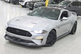 Used 2020 Ford Mustang GT Premium w/ GT Performance Package image 5