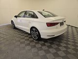 Used 2020 Audi A3 2.0T Premium w/ Final Edition Package image 4
