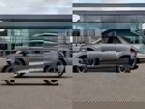 New 2026 Genesis GV70 2.5T Sport Prestige image 3
