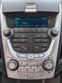 Used 2014 Chevrolet Equinox LS image 4