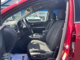 Used 2018 Chevrolet Equinox LT image 4